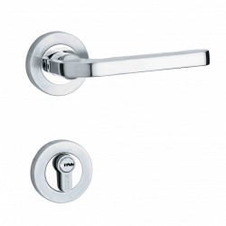 五金配件價格——選購*超值的五金配件選立輝機(jī)械配件