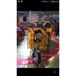 自產(chǎn)自銷(xiāo)品質(zhì)*高，章丘電動(dòng)三輪車(chē)廠家優(yōu)質(zhì)供應(yīng)，價(jià)格絕對(duì)優(yōu)惠