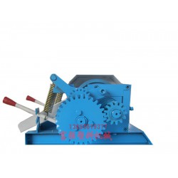 切粒機(jī)生產(chǎn)廠(chǎng)家//塑料提料機(jī)生產(chǎn)廠(chǎng)家//塑料甩干機(jī)出售