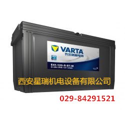 瓦爾塔電瓶總代理，精湛的瓦爾塔蓄電池市場(chǎng)價(jià)格