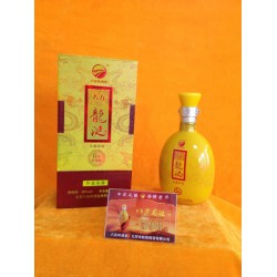 優(yōu)質的八方龍涎_山西*好的八達嶺八方龍涎【供應】