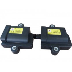 推*氣瓶配件_買(mǎi)專(zhuān)業(yè)的氣瓶配件，立安天然氣配件是您不錯(cuò)的選擇