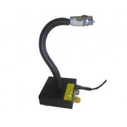 打價格戰(zhàn)的離子風蛇企業(yè)，永遠沒有出路