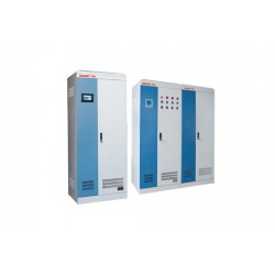 EPS應(yīng)急電源價格_供應(yīng)濟(jì)南科德價位合理的EPS應(yīng)急電源