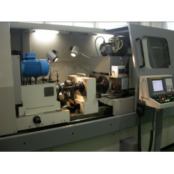 ZK2108雙軸數(shù)控深孔鉆床全國(guó)直銷(xiāo)|上等雙軸數(shù)控深孔鉆床在哪可以買(mǎi)到