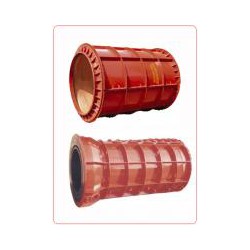 多型號(hào)水泥制管機(jī) 多型號(hào)水泥制管機(jī)械 多型號(hào)涵管機(jī)械供應(yīng)