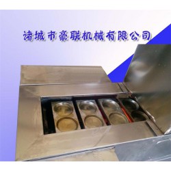 煎蛋機(jī)、全自動(dòng)煎蛋機(jī)