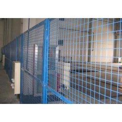 巨捷【年中大促】鐵絲網片廠商/報價