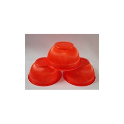 一次性高阻隔方便面專用碗廠家，價格批發(fā)