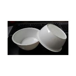 一次性高阻隔老醋花生碗廠家，價格批發(fā)