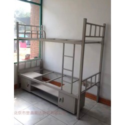 海淀學(xué)生上下床——高性價學(xué)生上下床到哪買