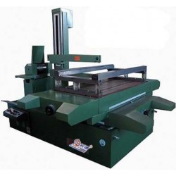 線切割機(jī)床 線切割機(jī)床價(jià)格 線切割機(jī)床哪里有？