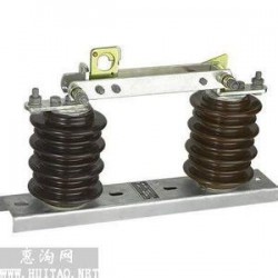 GW9高壓隔離開(kāi)關(guān)，優(yōu)秀的GW9高壓隔離開(kāi)關(guān)要到哪買(mǎi)