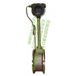 國(guó)產(chǎn)流量計(jì)的精品