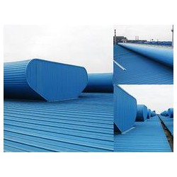 屋頂通風(fēng)天窗價(jià)位，上等RTC屋頂通風(fēng)天窗瑞星通風(fēng)設(shè)備公司供應(yīng)