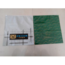 批發(fā)/采購塑料手提袋、塑料車縫手提袋 到康鑫包裝 品牌選