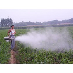 彌霧機供應商|【廠家推*】*好的電動彌霧機低價批發