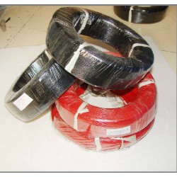 電源電子線(xiàn)供應(yīng)——如何買(mǎi)優(yōu)質(zhì)的電子線(xiàn)