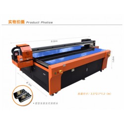 玻璃門(mén)UV打印機(jī)生產(chǎn)廠家