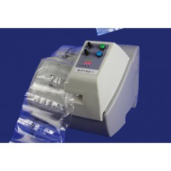 緩沖氣墊機(jī)價格優(yōu)惠，緩沖氣墊制造機(jī)價格優(yōu)惠