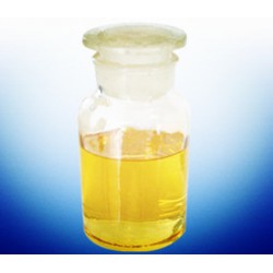 金源工貿(mào)_信譽好的蠟油提供商 供應蠟油