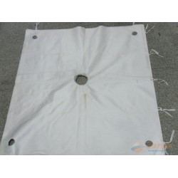 濾袋 濾布 工業(yè)濾布 除塵濾袋 過濾布 液體濾袋