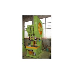 沖床廠家；沖床供應商；沖床生產(chǎn)商；沖床哪家好？航宇機械