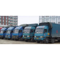 順和利物流提供*專業(yè)的物流運輸服務，享譽全國     高檔的林州物流