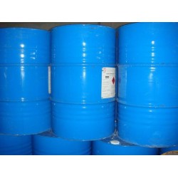 三氯甲烷價(jià)格_想買特色的三氯甲烷，就來祥宇化工