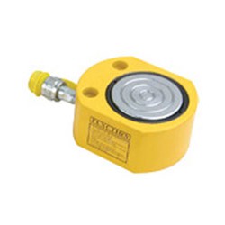 遠東機具現(xiàn)貨供應超薄型千斤頂質(zhì)量終身*保*