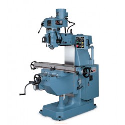 卓品機械設備公司快捷立式銑床品質(zhì)|快捷立式銑床批發(fā)商