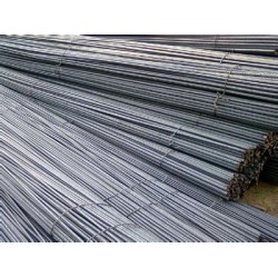 白銀螺紋線材，特價螺紋線材蘭州哪有供應(yīng)