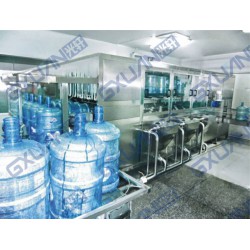 灌裝機(jī)，液體灌裝機(jī)，自動灌裝機(jī)，食用油灌裝機(jī)，眼藥水灌裝機(jī)