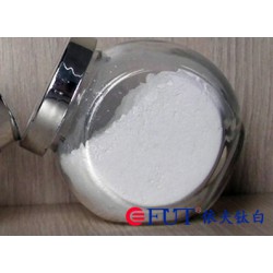 納米銳鈦型二氧化鈦，品質(zhì)好的納米二氧化鈦在哪能買到