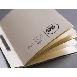 六安宣傳畫冊|六安宣傳畫冊制作公司【品牌設計】