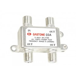 佳視通電子提供價格合理的有線電視調(diào)制器，讓你驚訝的價格！