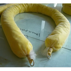 *好的吸油繩，暢銷的吸油繩哪兒買