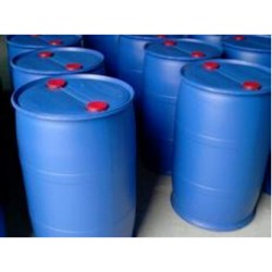 優(yōu)惠的33度鹽酸盡在玉豐工貿(mào)，就是這么優(yōu)惠的低價(jià)，還等什么呢