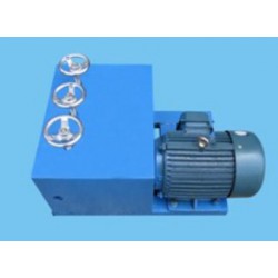 鋼絞線穿束機(jī)供應(yīng)商：廣西*便宜的鋼絞線穿索機(jī)哪里有供應(yīng)