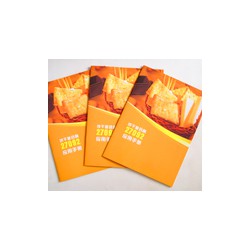 盛印印務(wù)公司_口碑好的畫冊印刷公司，山東高檔畫冊印刷哦！