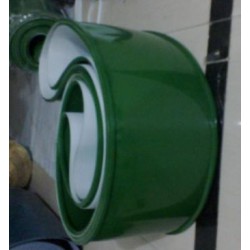 同步帶、環(huán)形輸送帶、特種皮帶、輸送帶哪家好，選濟(jì)南瑞德