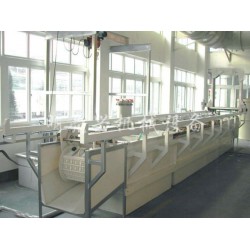 電鍍?cè)O(shè)備產(chǎn)品分類(lèi)功能供應(yīng)商——特價(jià)電鍍?cè)O(shè)備供銷(xiāo)