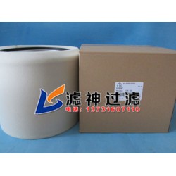 濾神直銷(xiāo)AY-2W38-00000神鋼空壓機(jī)濾芯