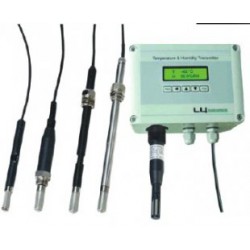 供應(yīng)美國(guó)艾默生RIDGID管道工具 艾默生管鉗艾默生活動(dòng)扳手