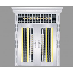 彩色不銹鋼門(mén)專(zhuān)賣(mài)店——供應(yīng)許昌*好的JS-8035（五類(lèi)花）