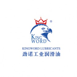 供應(yīng)勁諾不銹鋼環(huán)保拉伸油：超值的勁諾不銹鋼環(huán)保拉伸油產(chǎn)自廈門金得