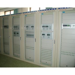 機箱機柜加工——想找*優(yōu)惠的機箱機柜加工選鑫鵬達機械設(shè)備