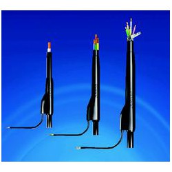 分支電纜價(jià)位 火熱暢銷的分支電纜品牌推*