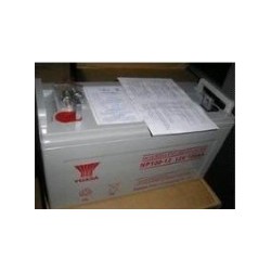 六安湯淺蓄電池NP100-12報價，*牌服務(wù)