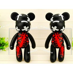 玻璃鋼休閑家具專賣店：哪里有供應(yīng)上檔次的玻璃鋼雕塑造型